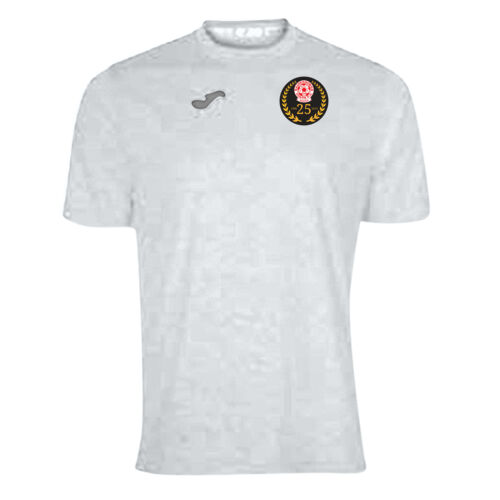 Anniversary Shirt Thumbnail
