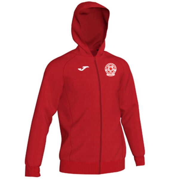 Player Hoodie (Adult) Thumbnail