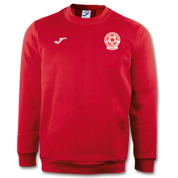 Player Sweatshirt (Adult) Thumbnail