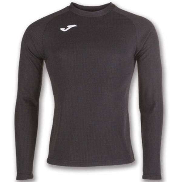 Thermal Base Layer (Adult) Thumbnail