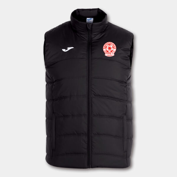 Player Gilet Thumbnail