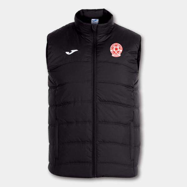 Player Gilet (Adult) Thumbnail