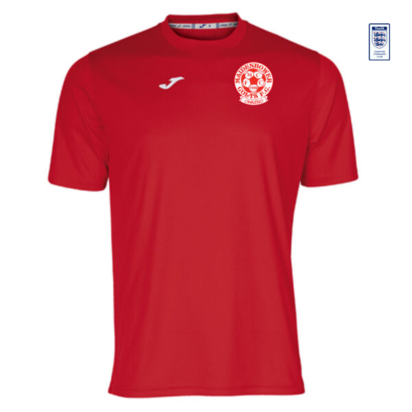 Mini Colts Tee Thumbnail